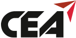 Centro de enternamiento aeronautico